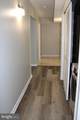 2319 Freetown Court - Photo 13