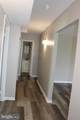 2319 Freetown Court - Photo 14