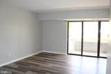 2319 Freetown Court - Photo 15