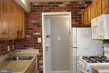 2319 Freetown Court - Photo 16