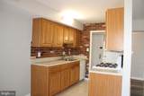 2319 Freetown Court - Photo 17