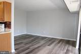 2319 Freetown Court - Photo 18