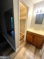 2319 Freetown Court - Photo 5