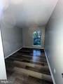 2319 Freetown Court - Photo 6