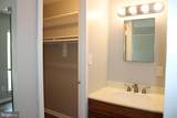 2319 Freetown Court - Photo 7