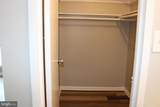 2319 Freetown Court - Photo 8