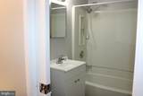 2319 Freetown Court - Photo 9