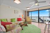 11604 Coastal Highway - Photo 1
