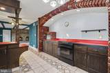 7204 Charles Drive - Photo 10