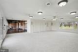 7204 Charles Drive - Photo 25