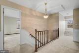 7204 Charles Drive - Photo 26
