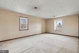 7204 Charles Drive - Photo 27