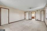 7204 Charles Drive - Photo 28