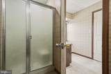 7204 Charles Drive - Photo 30