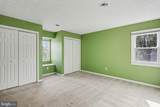 7204 Charles Drive - Photo 31