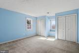 7204 Charles Drive - Photo 32