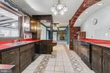 7204 Charles Drive - Photo 9