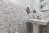 195 Ontario Drive - Photo 10