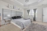 195 Ontario Drive - Photo 11