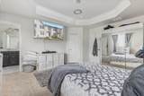 195 Ontario Drive - Photo 12