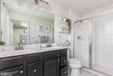 195 Ontario Drive - Photo 13