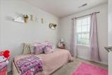 195 Ontario Drive - Photo 14