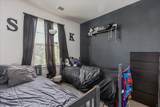 195 Ontario Drive - Photo 15