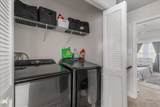 195 Ontario Drive - Photo 16
