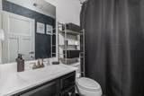 195 Ontario Drive - Photo 17