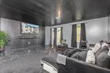195 Ontario Drive - Photo 18