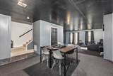 195 Ontario Drive - Photo 19