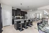 195 Ontario Drive - Photo 6