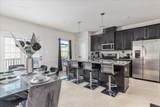 195 Ontario Drive - Photo 7
