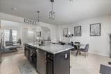 195 Ontario Drive - Photo 8