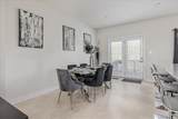 195 Ontario Drive - Photo 9