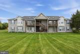 121-8 Brookland Court - Photo 11