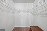 121-8 Brookland Court - Photo 8