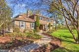 916 General Howe Drive - Photo 2