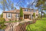 916 General Howe Drive - Photo 3