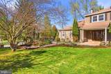 916 General Howe Drive - Photo 4
