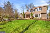 916 General Howe Drive - Photo 5