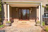 916 General Howe Drive - Photo 6