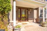 916 General Howe Drive - Photo 7