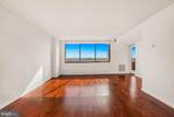 10101 Grosvenor Place - Photo 1