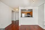 10101 Grosvenor Place - Photo 10