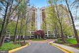 10101 Grosvenor Place - Photo 3