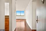 10101 Grosvenor Place - Photo 6