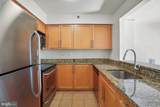 10101 Grosvenor Place - Photo 7