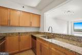 10101 Grosvenor Place - Photo 8