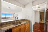 10101 Grosvenor Place - Photo 9
